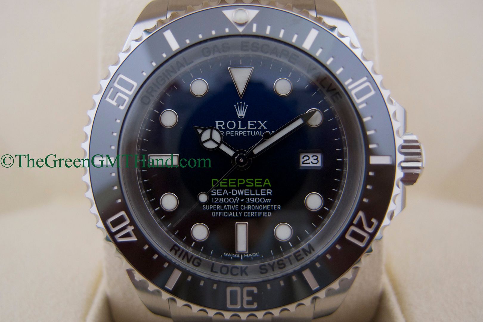 Authorized Online Omega Watch Dealers